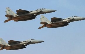 ما قصة الـ15 مليون دولار التي لم تسددها السعودية للبنتاغون؟