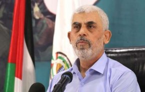 ضابط صهيوني يزعم: كنا على بعد دقائق من اعتقال السنوار!
