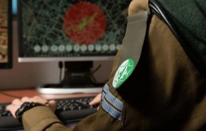 هؤلاء جواسيس إسرائيليون بأعلى مناصب في شركات عالمية!