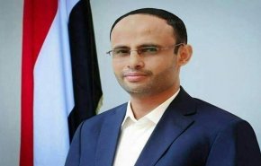 المشاط: انتصار حزب الله في حرب تموز سيظل نبراساً لكل حركات التحرر
