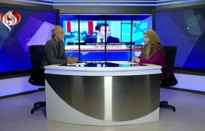 تطورات مفاوضات صفقة تبادل الأسرى وثبات موقف حماس

