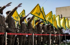 حزب الله: الرد على اغتيال القائد شكر سيحصل ولا علاقة له بما سيحدث في غزة