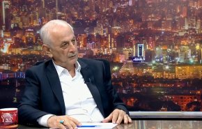 المماطلة الصهيونية لكسب الوقت تأتي للتأخير في الرد + فيديو
