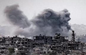 مصدر في حماس: نتائج اجتماعات الدوحة لاتتضمن ما اتُفق عليه في 2 يوليو