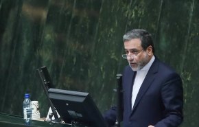 نمایندگان موافق وزیر پیشنهادی امور خارجه چه گفتند؟
