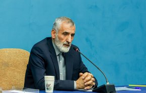 2.2 مليون شخص عبروا الحدود إلى العراق لزيارة الأربعين
