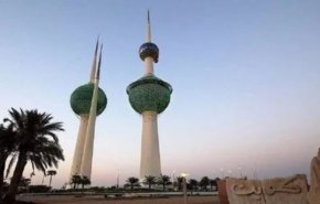 الكويت تقطع التيار الكهربائي عن مناطق سكنية عدة.. لهذا السبب
