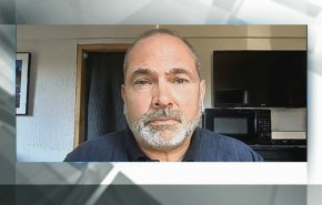 فيديو خاص: ماذا وراء زيارة بلينكن للمنطقة في هذا الوقت الحرج؟!!