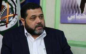 حمدان: المقاومة أطلقت نموذجاً جديداً من خلال عملية 