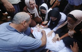 الاحتلال يواصل ارتكاب جريمة الإبادة الجماعية في قطاع غزة
