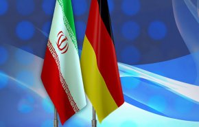 ألمانيا تستدعي السفير الإيراني
