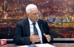 كيان الاحتلال بات يبالغ بالدم الفلسطيني خلال الفترة الأخيرة + فيديو
