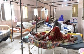 27 حالة وفاة بالكوليرا في كسلا السودانية المكتظة بالنازحين واللاجئين + فيديو
