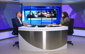 عرقلة نتنياهو للمفاوضات، وانتظار رد إيران وحزب الله
