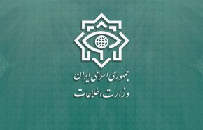الأمن الإيرانية: القبض على 14 إرهابياً داعشياً في 4 محافظات
