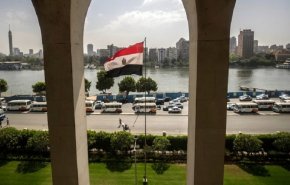 وفد قيادي من حماس ينضم إلى مفاوضات القاهرة
