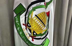 وفد من حماس يتوجه إلى القاهرة دون المشاركة في المفاوضات
