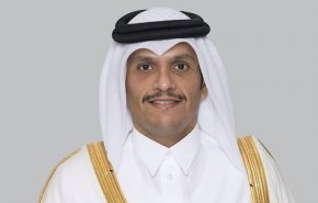دیدار مهم نخست وزیر قطر فردا در تهران
