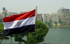 مصر: محادثات وقف إطلاق النار في غزة انتهت دون التوصل إلى اتفاق

