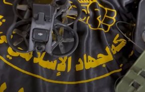 بالفيديو..سرايا القدس تبث مشاهد لاشتباكات مقاتليها مع قوات الاحتلال بطولكرم
