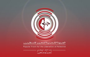 الجبهة الشعبية: الاحتلال يمارس الإبادة ضد شعبنا في الضفة كما في غزة
