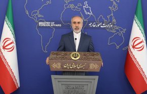 إيران تعزي بضحايا الفيضانات في بنغلاديش
