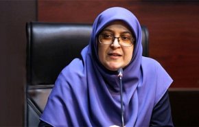 مهاجراني: المفاوضات غير المباشرة مع أمريكا على جدول الأعمال