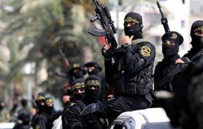 من هم المستهدفون بغارة اسرائيلية على حدود سوريا ولبنان اليوم؟
