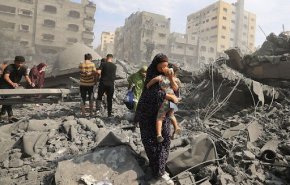 أكثر من 65 شهيدا ومنظمات الأممية تكشف عن ضغوط 