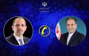 عراقجي: إيران ستدعم الاتفاق الذي يريده الشعب والمقاومة الفلسطينية
