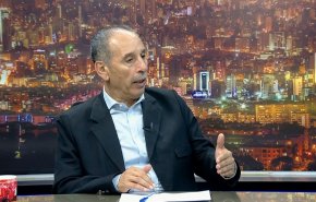 إجرام الاحتلال المتزايد مرتبط بفشله الكبير في غزة + فيديو
