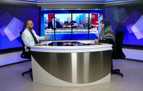 دلالات الفشل الاستخباري الإسرائيلي في الضفة الغربية

