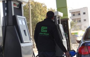 ليبيا.. الشرطة العسكرية تتدخل لحل أزمة الوقود في بنغازي
