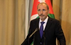 الصفدي: كل ادعاءات الاحتلال حول سببب عدوانه على الضفة كذب
