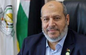 الحية يكشف تفاصيل مقتل أسرى الاحتلال.. ويتحدث عن كواليس المفاوضات