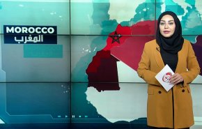 تواصل الحراك بالمغرب لاسقاط التطبيع وجدل بتونس بسبب التعديل الوزاري