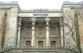 خارجية إيران تستدعي القائم بأعمال سفارة بريطانيا في طهران
