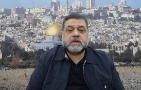 قيادي في حماس: مفاجآت تنتظر الاحتلال بالضفة 