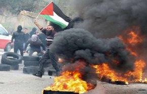 لجان المقاومة: عمليات الاغتيال لن تزيدَ المقاومة إلا توهجًا واشتعالًا

