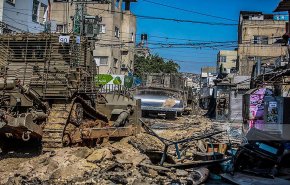 'الأونروا' تتحدث عن الأسبوع الأكثر دموية لفلسطينيين الضفة