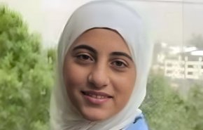 استشهاد طفلة متأثرة بإصابتها برصاص الاحتلال في قريوت
