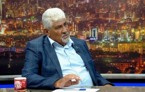 نتنياهو وجه رسائل بعدم إمكانية تحقيق أي سلام مع الكيان + فيديو
