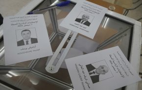 الجزائر.. هيئة الانتخابات تنشر نسب التصويت الأولية في الرئاسية
