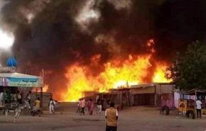 السودان يرفض قوة تدخل اقترحتها بعثة حقوقية أممية.. والسبب ؟؟
