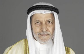 أمير الكويت يقبل استقالة نائب رئيس مجلس الوزراء وزير النفط ويعين خلفا له