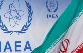 إيران: لسنا ملزمين بالإجابة على أسئلة الوكالة الذرية المستندة الى وثائق مزيفة