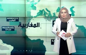 ابعاد المشهد الانتخابي في تونس والجزائر
