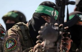 المقاومة الفلسطينية تنفذ 20 عملا مقاوما ضد جنود الاحتلال خلال الـ 24 ساعة