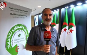 تبون يفوز بنسبة 94.65%... والملفات الساخنة تنتظره!