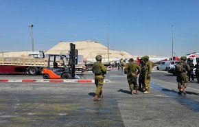 مفاجأت عن قبيلة البطل الأردني منفذ عملية معبر الكرامة